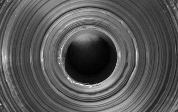 Deans edpm waterproofing