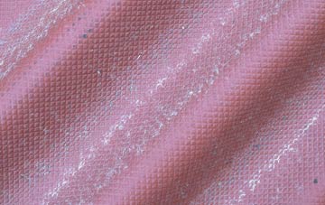 Deans fibreglass roofing costs