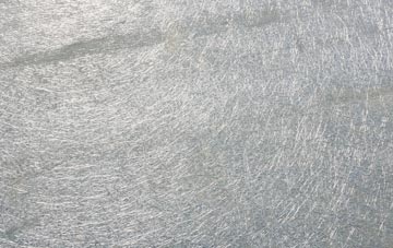 Deans laminate fibreglass or shingles?