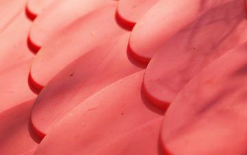 Deans plastic roof costs