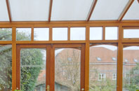 free Deans conservatory insulation quotes