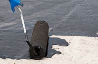 find rated Deans roof sealing companies