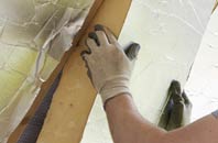 rated Deans roof insulation companies