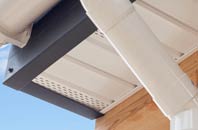 find rated Deans soffit companies
